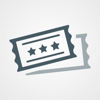 Hunte & Köster GmbH & Co. KG