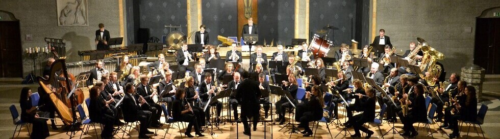 Theater / Klassik / Chor / Gospel