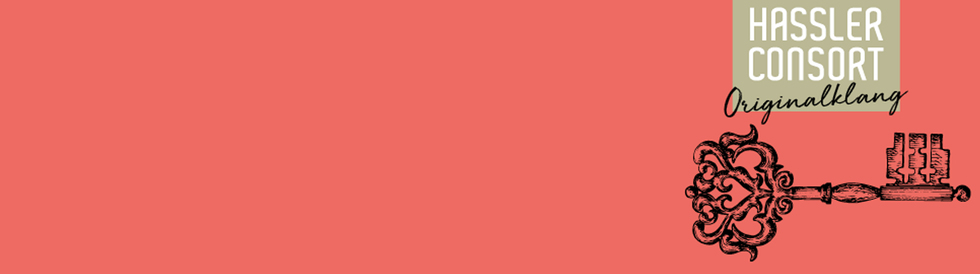 Hassler-Consort