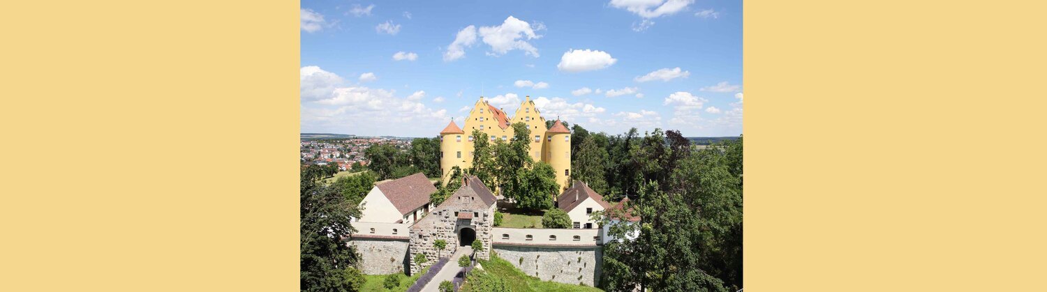 Stadt Erbach 