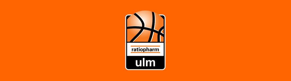 Basketball ratiopharm ulm