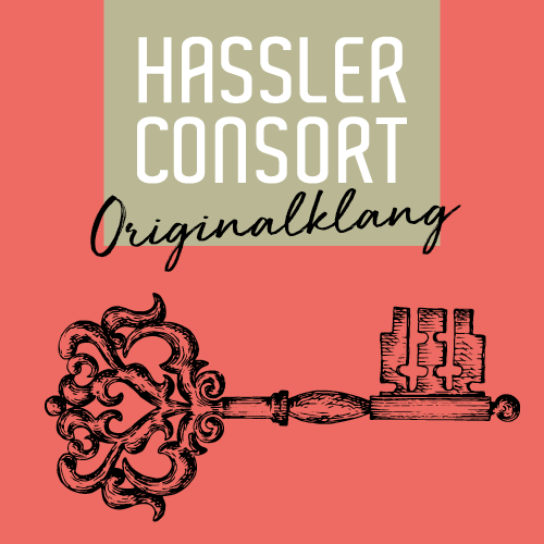 Hassler-Consort