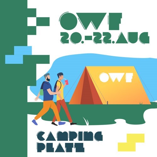 Obstwiesenfestival