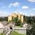 Stadt Erbach 