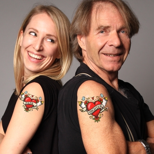 KIND zu verschenken 2.0. 