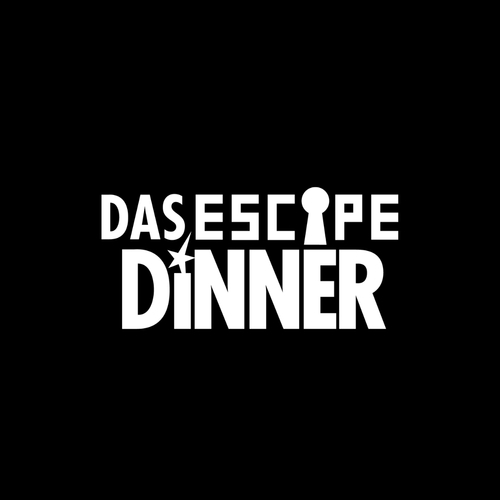 Das Escape Dinner