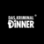 Das Kriminal Dinner
