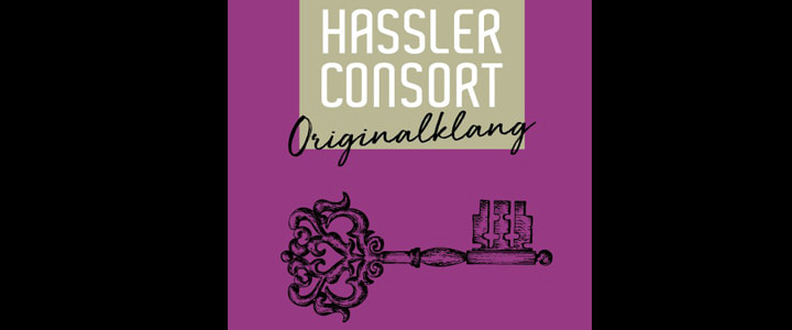 Hassler-Consort
