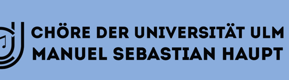 Universität Ulm - MUZ / Chöre der Uni Ulm