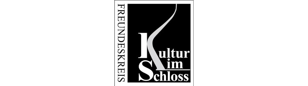 Freundeskreis Kultur im Schloss Illertissen
