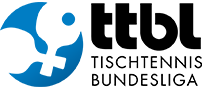 TTBL-Sport GmbH 