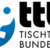 TTBL-Sport GmbH 