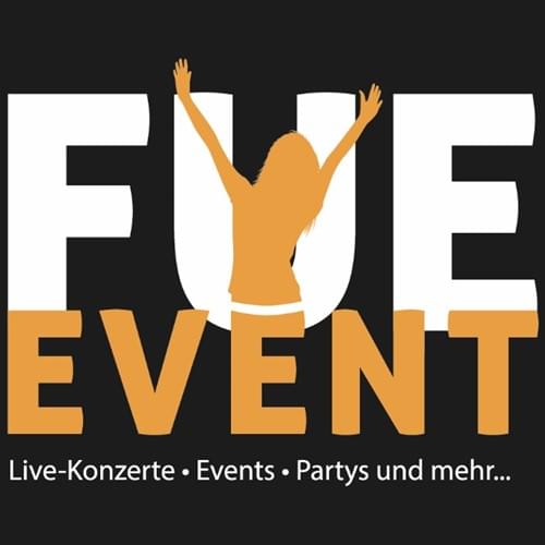 FUE event e.V.