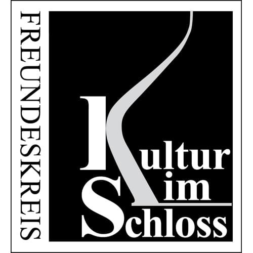 Freundeskreis Kultur im Schloss Illertissen