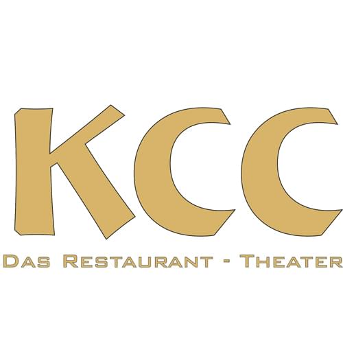KCC Das Restaurant - Theater