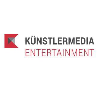 Künstlermedia Entertainment GmbH