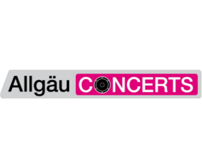 Allgäu Concerts GmbH