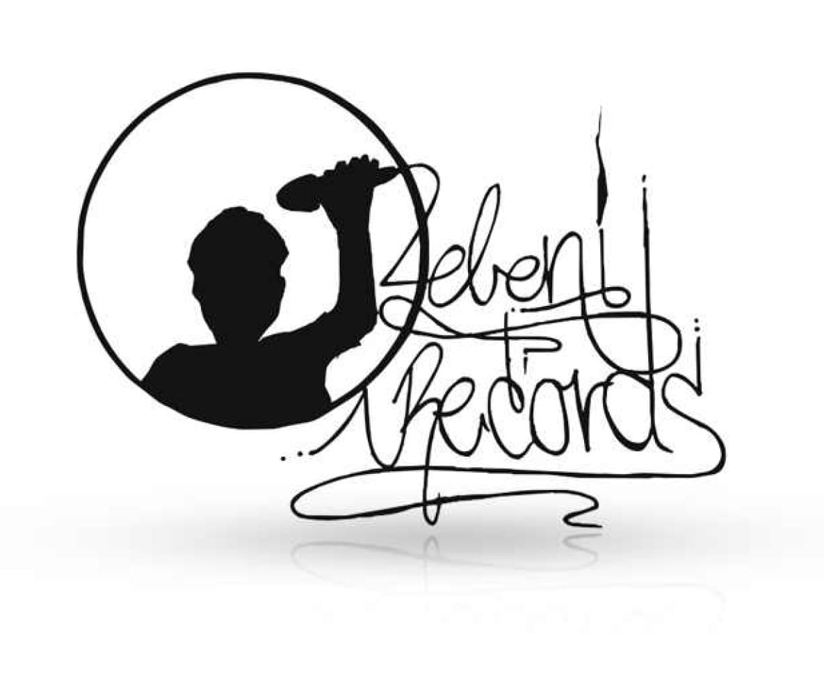 Ebeni - Records - Qunstwerk