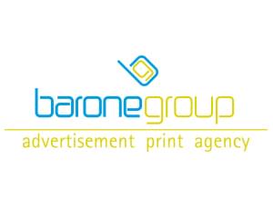 barone group