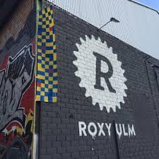 Roxy gemeinnützige GmbH