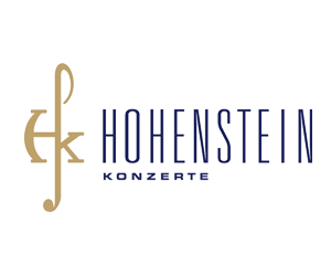 Hohenstein Konzerte