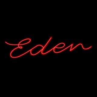 Cabaret Eden 