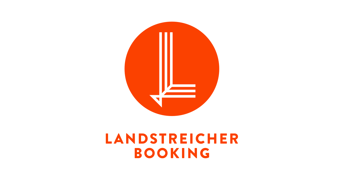 Landstreicher Konzerte GmbH