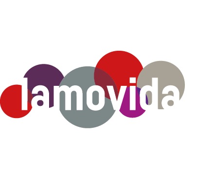 Lamovida GmbH 