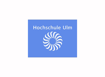 Orchester der Hochschule Ulm 