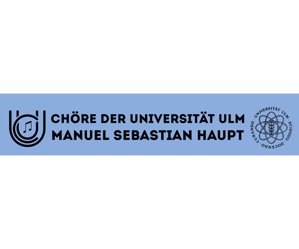 Universität Ulm - MUZ / Chöre der Uni Ulm