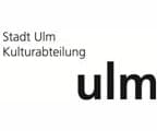 Stadt Ulm - Kulturabteilung