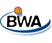 BWA Basketball Werbe Agentur
