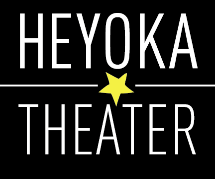 Heyoka Theater e.V.