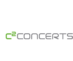 c² Concerts GmbH