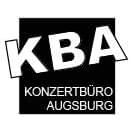 Konzertbüro Augsburg GmbH