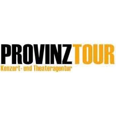 Provinztour Konzert- und Theateragentur GmbH