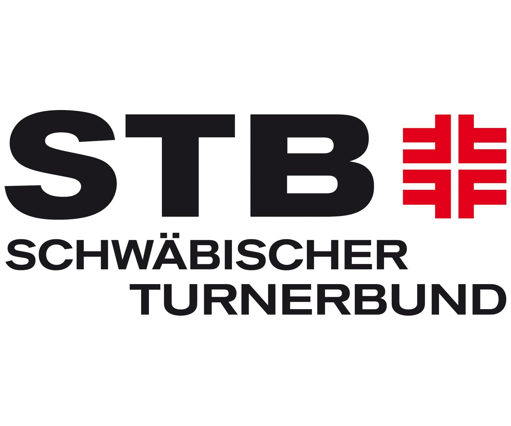 STB Marketing und Event GmbH 