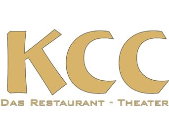 KCC Das Restaurant - Theater