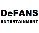 De Fans Entertainment