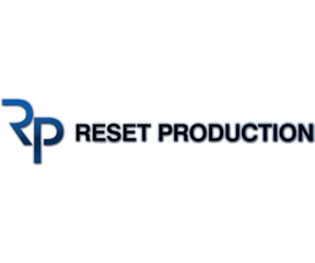 RESET Production