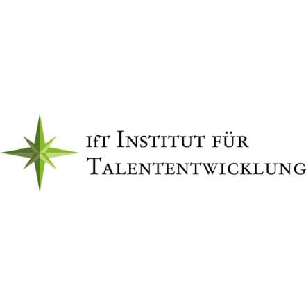 IfT Institut für Talententwicklung