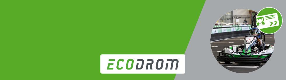 GUTSCHEIN KINDER-KARTFÜHRERSCHEIN INTENSIVKURS 3Std.  (ab 10 Jahren; Mindestgröße 145cm) 