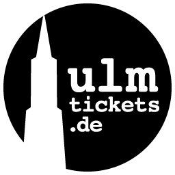 www.ulmtickets.de