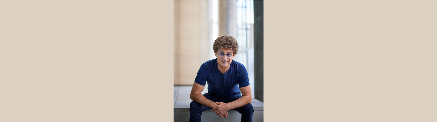 Atze Schröder - Lovemachine