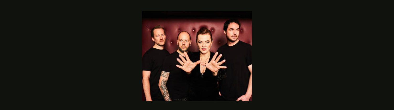 Die Happy - Empathy Is No Weakness