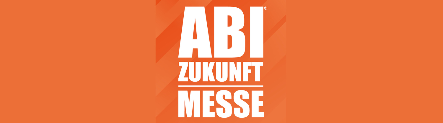 4. ABI Zukunft Ulm/Neu-Ulm Messe 2026