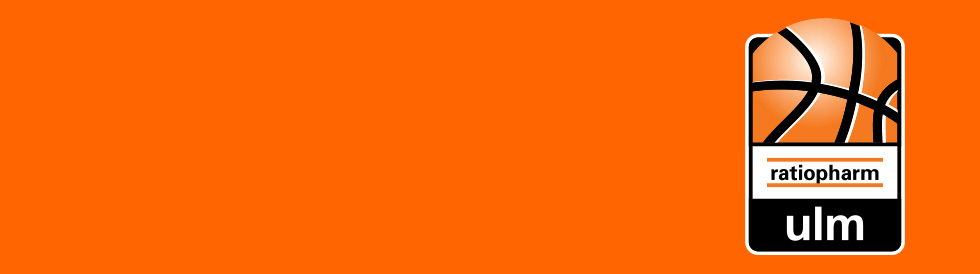 BBL ratiopharm ulm vs. RASTA Vechta