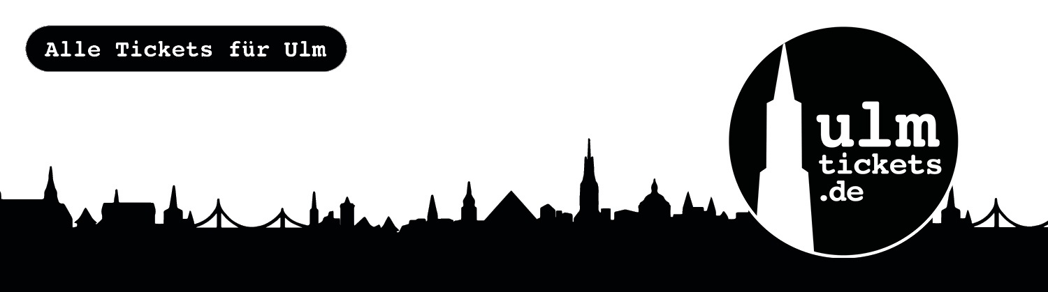 Till Brönner - Italia Live 2026