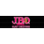J.B.O. - Blast Christmas