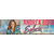 Andrea Berg - EUPHORIE Tour 2027